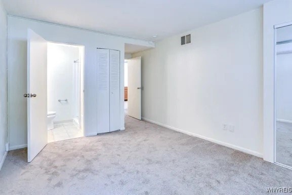 Building Photo - 1525 Amherst Manor Dr