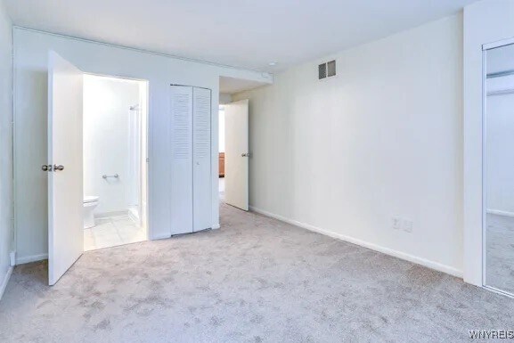 Foto del edificio - 1525 Amherst Manor Dr