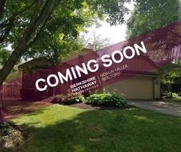 Building Photo - 5279 Greywing Ct