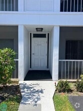 Building Photo - 6243 Bay Club Dr