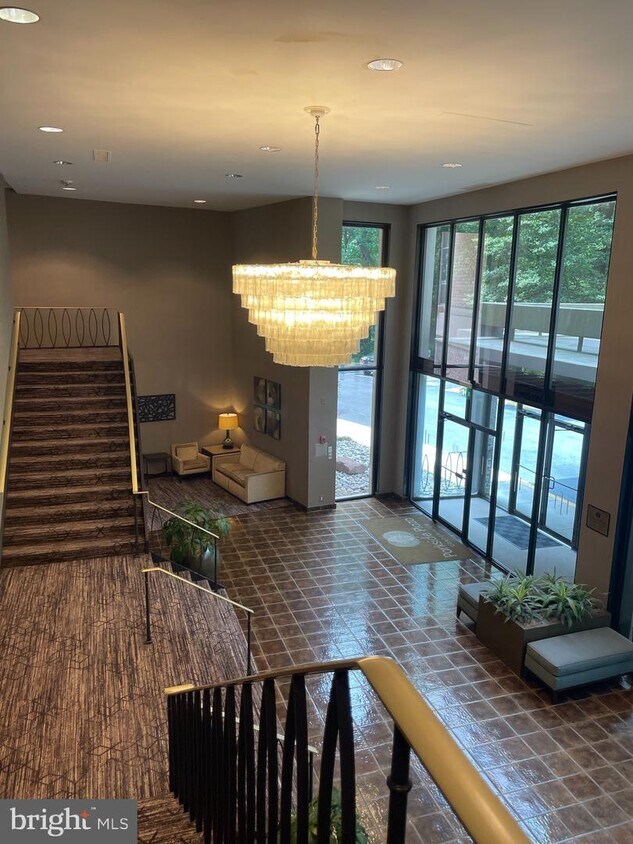 Foto principal - 9039 Sligo Creek Pkwy