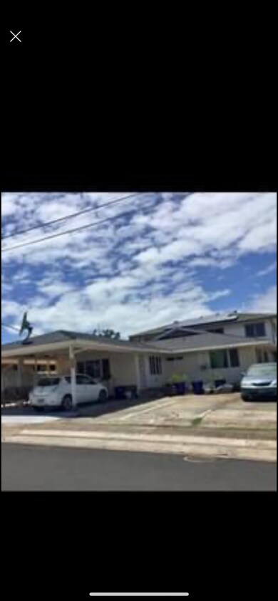 Foto principal - 4369 Olaloa St