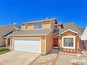 Building Photo - 11923 Hartland Pl