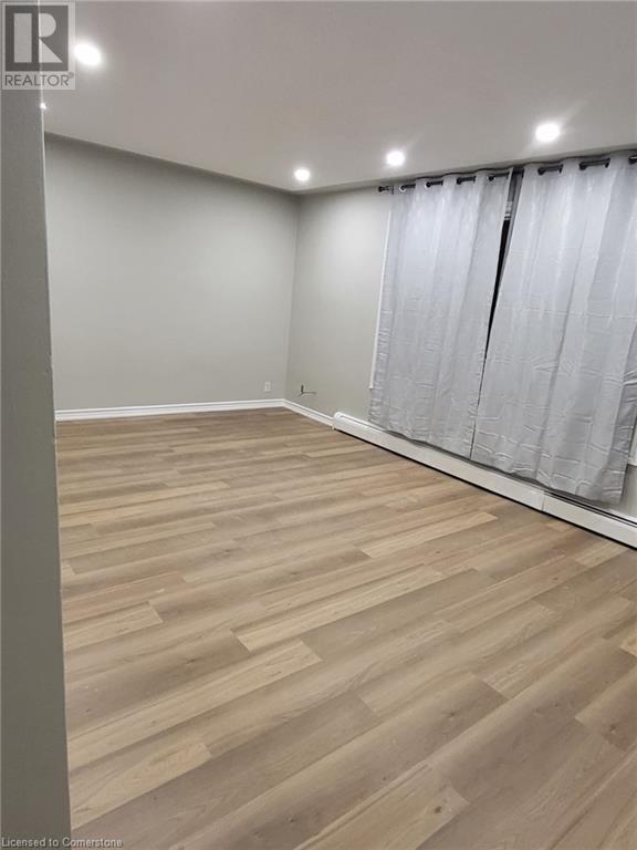 Photo du bâtiment - 1217 Hamilton St