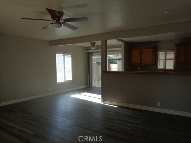 Building Photo - 5781 Benecia Dr