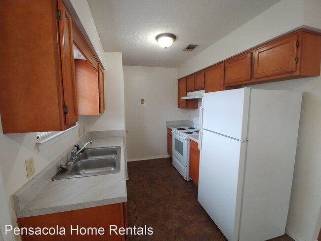 Building Photo - 3 br, 2 bath House - 420 Shadow Way Ln