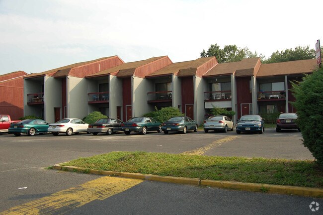 Summit Apartments Lindenwold Nj Summit Apartments Lindenwold Nj