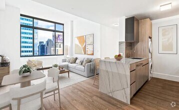 Building Photo - 271 W 47th St