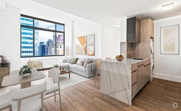 Building Photo - 271 W 47th St