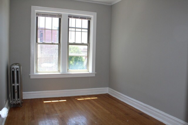 Building Photo - 3124 W Eddy St
