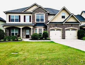 Building Photo - 4066 Starview Ln