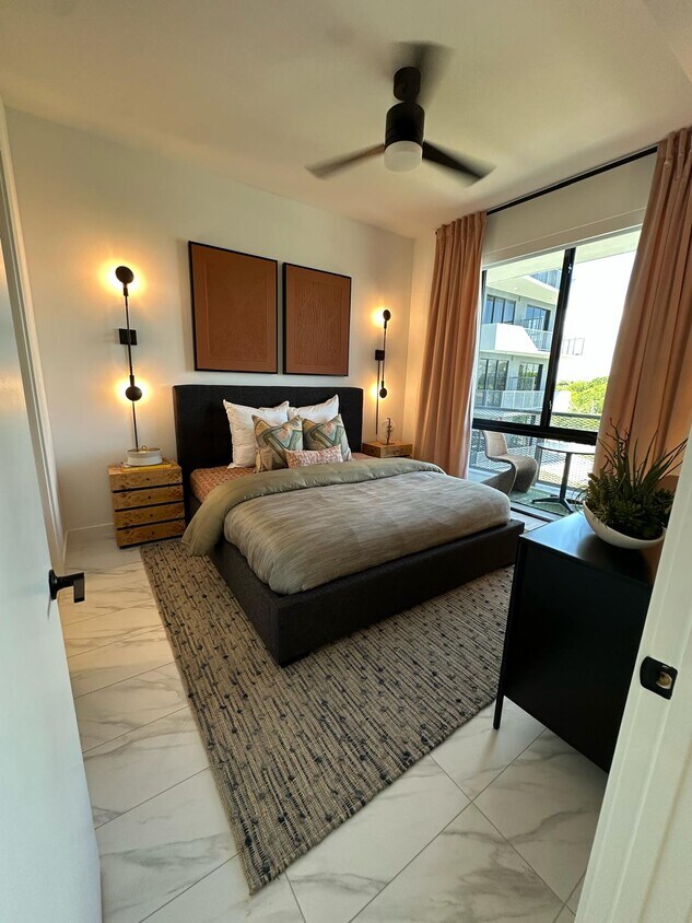 Foto del edificio - 2181 NE 167th St