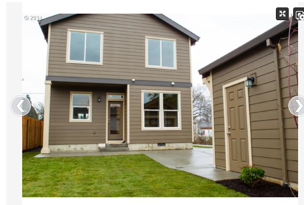Building Photo - 4bed/2.5 Bath Craftsman in Kenton