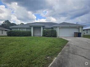 Building Photo - 1816 Lockhaven Ct