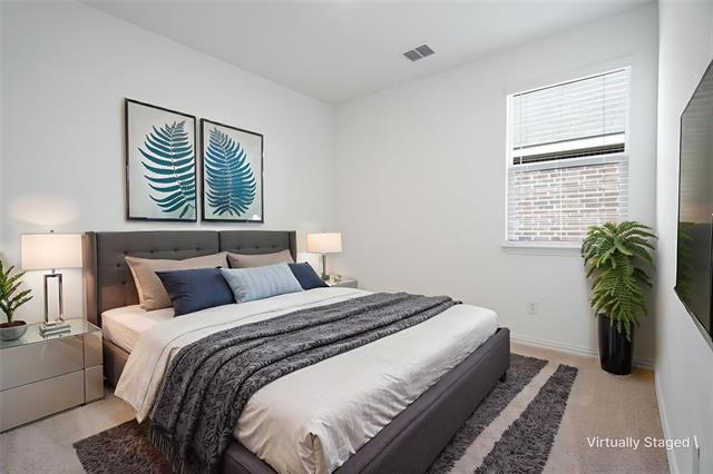 Foto del edificio - 3301 Tulip Poplar Trl
