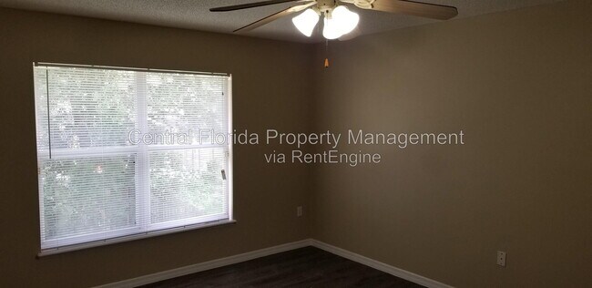 Foto del edificio - 4040 Iveyglen Ave