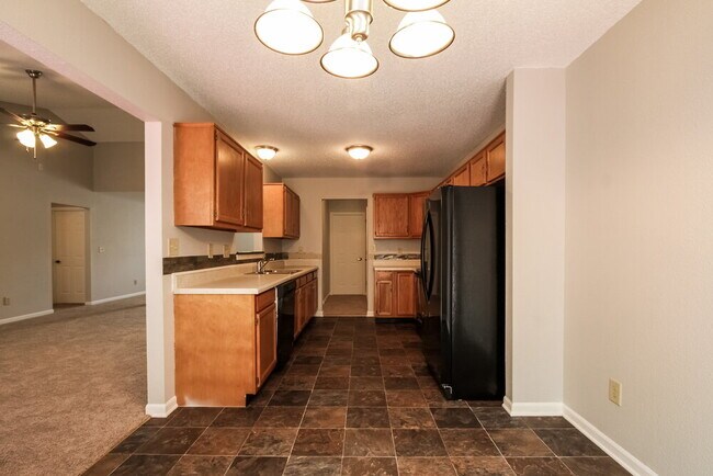 Foto del edificio - 7134 Karst Ct