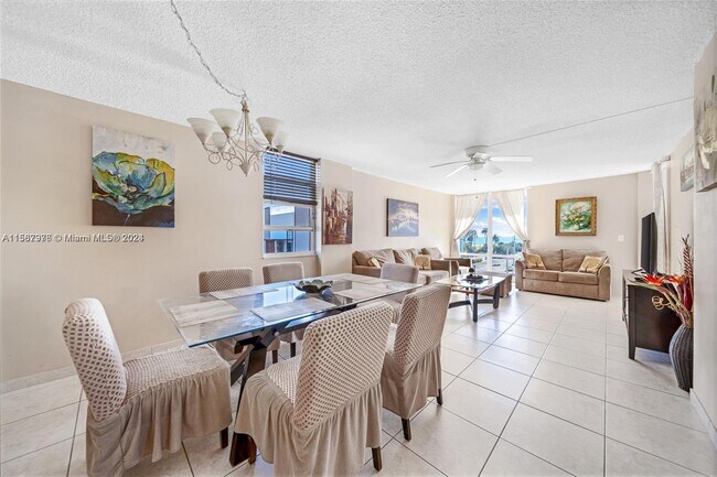 Foto del edificio - 1600 S Ocean Dr