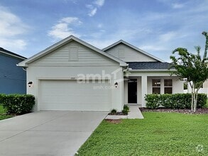 Building Photo - 1355 Celery Ave