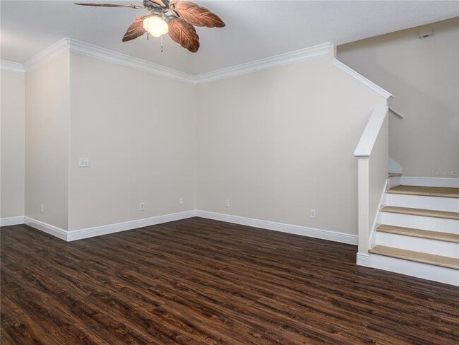 Building Photo - 26918 Stillbrook Dr