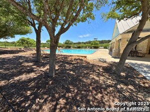 Building Photo - 9419 Boatman Pier