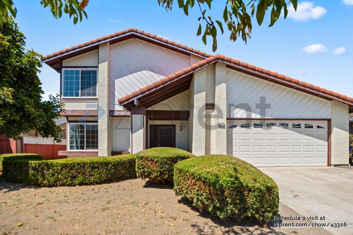 Foto principal - 33525 Bardolph Cir