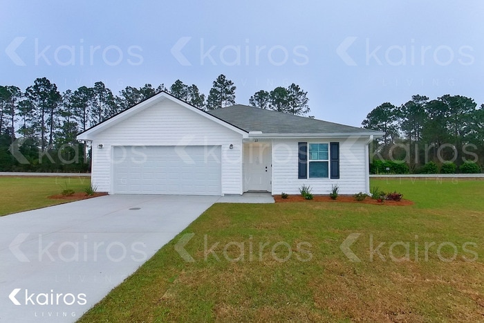 Primary Photo - 22 Bungalow Cir
