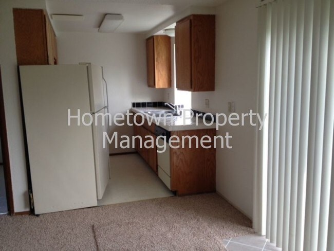 Foto del edificio - 4536 Wiggins Rd SE