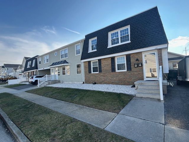 Building Photo - 3200 Brigantine Blvd
