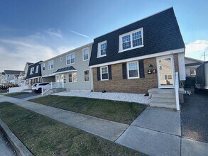 Building Photo - 3200 Brigantine Blvd