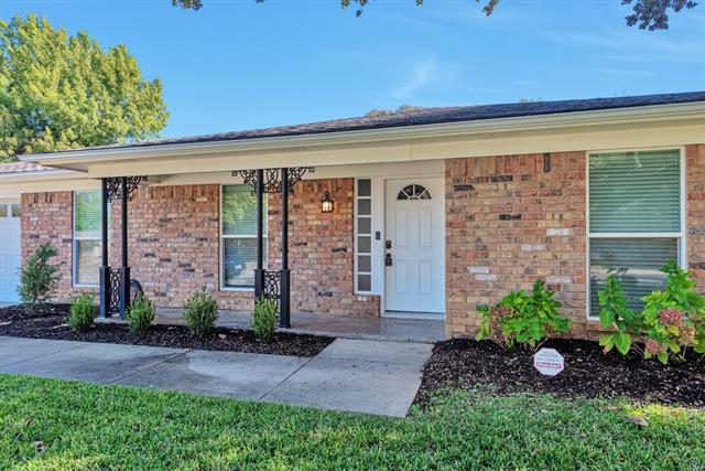 Foto del edificio - 2144 Mountainview Dr