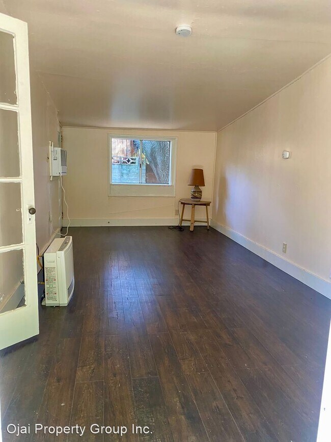 Building Photo - 1 br, 1 bath House - 12246 Sisar Rd Unit C