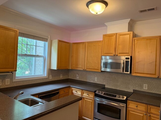 Building Photo - **OFFERING WAIVED APPLICATION FEES & $150 ...