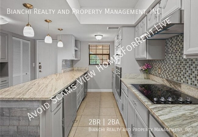 Building Photo - 1750 Belleair Forest Dr