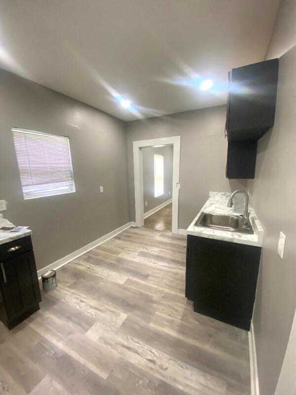 Foto del edificio - 441 5th Pl W