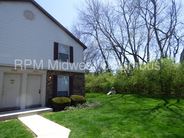 Building Photo - 5296 Shiloh Dr