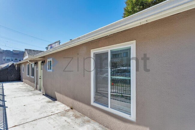 Foto del edificio - Unit #2273