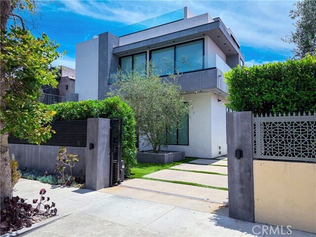Foto del edificio - 6430 Drexel Ave