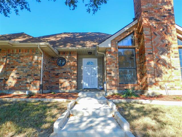 Foto del edificio - 1527 Ginger Dr