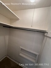 Building Photo - 7527 S Jefferson St