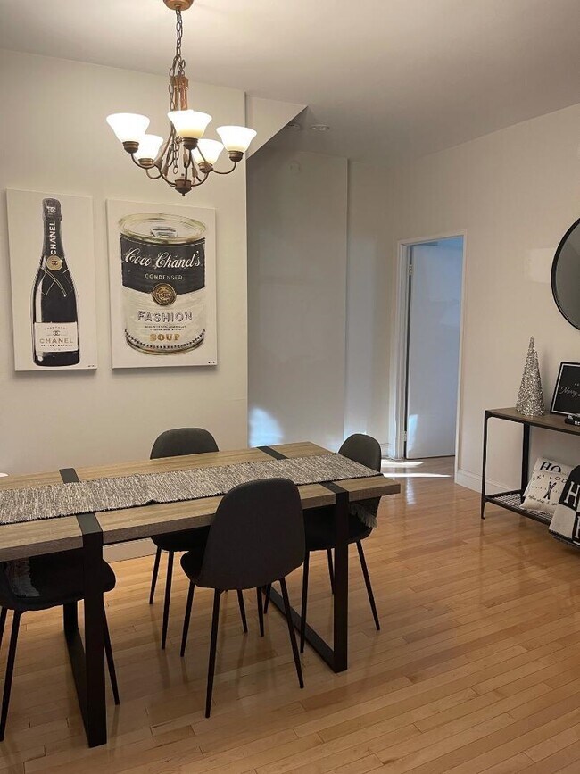 Foto del edificio - 264 9th St