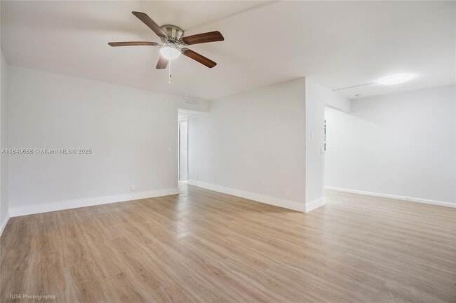 Photo - 200 SW 132nd Way Apartment