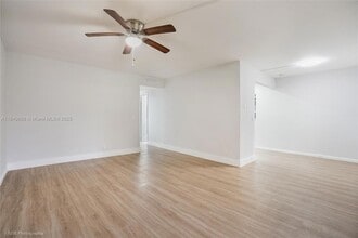 Building Photo - 200 SW 132nd Way