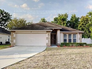 Building Photo - 205 Kettering Rd