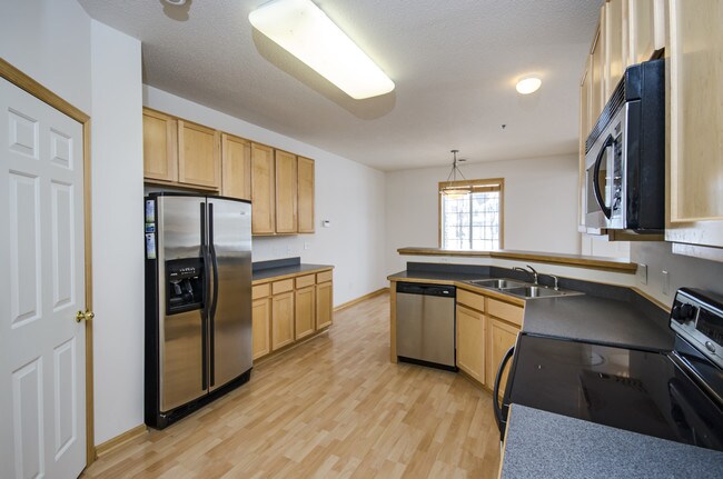 Foto del edificio - 6221 30th Ave NW