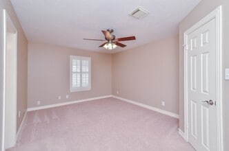 Building Photo - 23206 Cinco Park Pl Ct