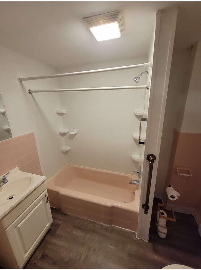 47 Pulaski St Unit 47, Kingston, PA 18704 Apartments in Kingston, PA