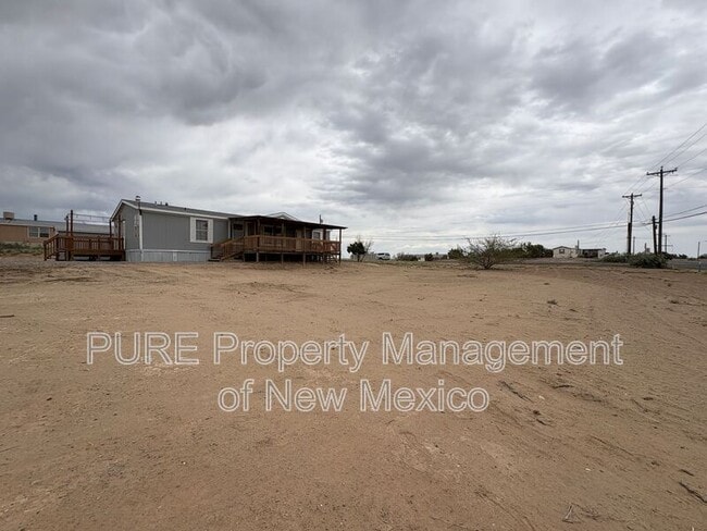 Building Photo - 57 Rd 3145