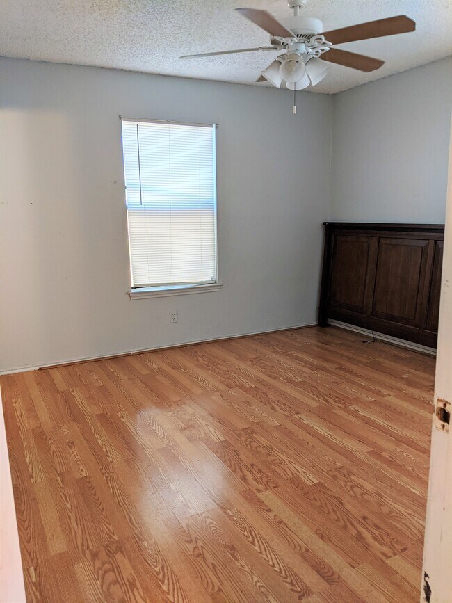 Foto del edificio - 131 Gray St