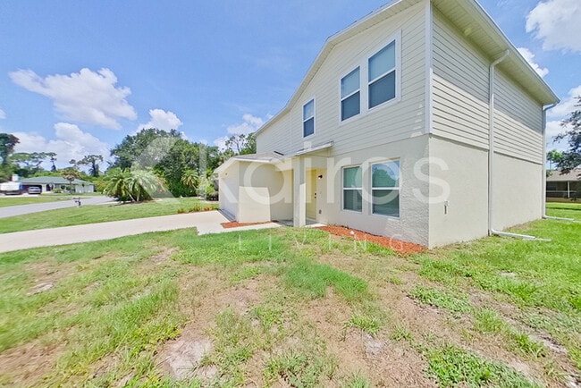 Building Photo - 18354 Koala Ave